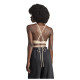 Adidas Γυναικείο Top Bralette